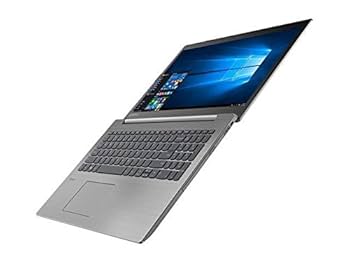 2018 Lenovo Ideapad 330 15.6